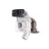 Turboladdare BorgWarner Turbo NYHET