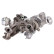 Turboladdare BorgWarner Turbo NYHET, miniatyr 2