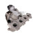 Turboladdare BorgWarner Turbo NYHET, miniatyr 2