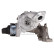 Turboladdare BorgWarner Turbo NYHET, miniatyr 3