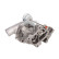 Turboladdare BorgWarner Turbo NYHET, miniatyr 2