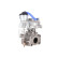 Turboladdare BorgWarner Turbo NYHET, miniatyr 5