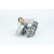 Turboladdare BorgWarner Turbo NYHET, miniatyr 6