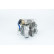 Turboladdare BorgWarner Turbo NYHET, miniatyr 7