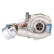 Turboladdare BorgWarner Turbo NYHET, miniatyr 3