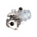 Turboladdare BorgWarner Turbo NYHET, miniatyr 5