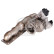 Turboladdare BorgWarner Turbo NYHET, miniatyr 2