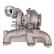 Turboladdare BorgWarner Turbo NYHET, miniatyr 5