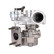 Turboladdare BorgWarner Turbo NYHET, miniatyr 4