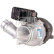 Turboladdare BorgWarner Turbo NYHET