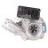 Turboladdare BorgWarner Turbo NYHET, miniatyr 3