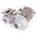 Turboladdare BorgWarner Turbo NYHET