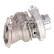 Turboladdare BorgWarner Turbo NYHET, miniatyr 5