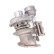 Turboladdare BorgWarner Turbo NYHET, miniatyr 6