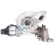 Turboladdare BorgWarner Turbo NYHET, miniatyr 4