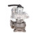 Turboladdare BorgWarner Turbo NYHET, miniatyr 4