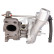 Turboladdare BorgWarner Turbo NYHET, miniatyr 5