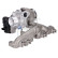 Turboladdare BorgWarner Turbo NYHET