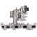 Turboladdare BorgWarner Turbo NYHET, miniatyr 7