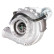 Turboladdare BorgWarner Turbo NYHET
