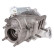 Turboladdare BorgWarner Turbo NYHET, miniatyr 2