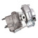 Turboladdare BorgWarner Turbo NYHET, miniatyr 4