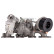 Turboladdare BorgWarner Turbo NYHET, miniatyr 6