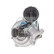 Turboladdare BorgWarner Turbo NYHET
