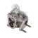 Turboladdare BorgWarner Turbo NYHET, miniatyr 2