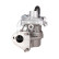 Turboladdare BorgWarner Turbo NYHET, miniatyr 5
