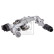 Turboladdare BorgWarner Turbo NYHET