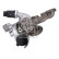 Turboladdare BorgWarner Turbo NYHET, miniatyr 5