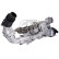 Turboladdare BorgWarner Turbo NYHET, miniatyr 6