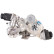 Turboladdare BorgWarner Turbo NYHET, miniatyr 4