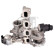 Turboladdare BorgWarner Turbo NYHET, miniatyr 7