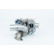 Turboladdare BorgWarner Turbo NYHET
