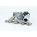 Turboladdare BorgWarner Turbo NYHET, miniatyr 3