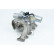 Turboladdare BorgWarner Turbo NYHET, miniatyr 4