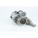 Turboladdare BorgWarner Turbo NYHET, miniatyr 5