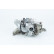Turboladdare BorgWarner Turbo NYHET, miniatyr 6