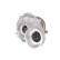 Turboladdare BorgWarner Turbo NYHET