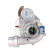 Turboladdare BorgWarner Turbo NYHET, miniatyr 3