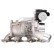 Turboladdare BorgWarner Turbo NYHET, miniatyr 2