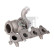 Turboladdare BorgWarner Turbo NYHET, miniatyr 6