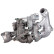 Turboladdare BorgWarner Turbo NYHET, miniatyr 4
