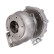Turboladdare BorgWarner Turbo NYHET, miniatyr 2