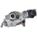 Turboladdare BorgWarner Turbo NYHET