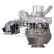 Turboladdare BorgWarner Turbo NYHET, miniatyr 7