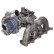 Turboladdare BorgWarner Turbo NYHET