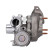 Turboladdare BorgWarner Turbo NYHET, miniatyr 5